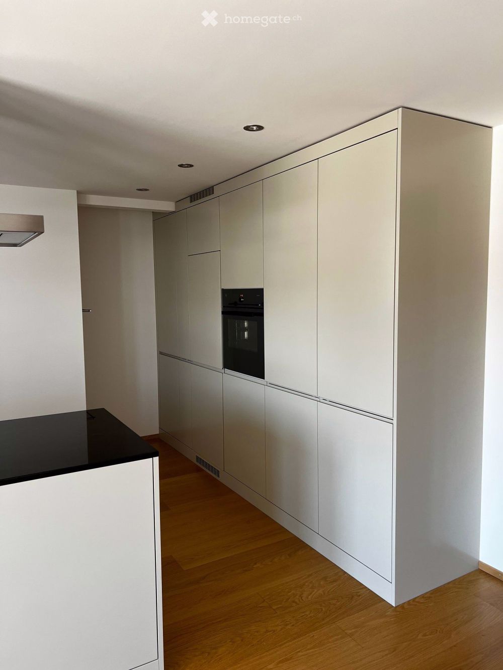 Moderne 5.5-Zimmer-Wohnung im Herzen von Appenzell - Bild 4