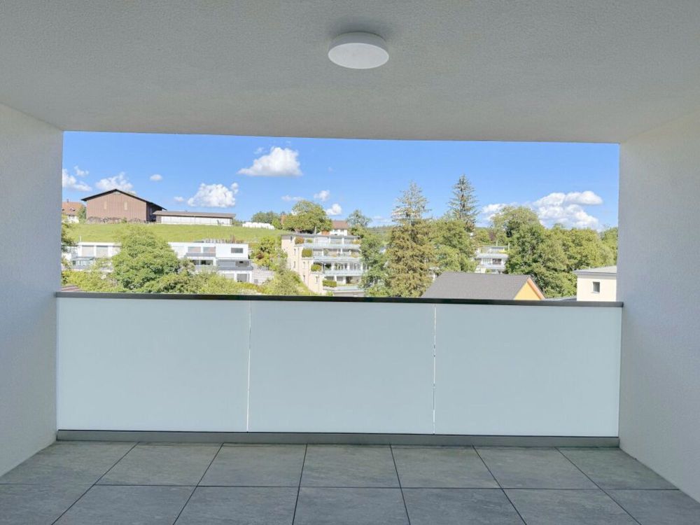 IDEAL FÜR SIGLE ODER ZU ZWEIT - Bild 9