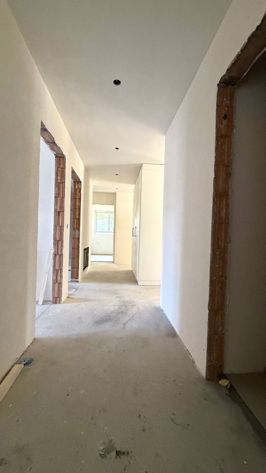 ``Erstbezug`` Wundervolle EG 4.5 Zimmerwohnung im Eigentumsstandard - Bild 5