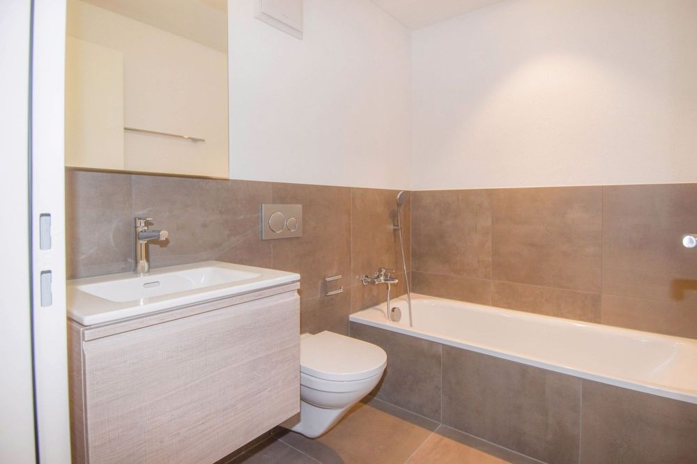 Ihr neues Zuhause an perfekter Zentrumslage - Bild 9