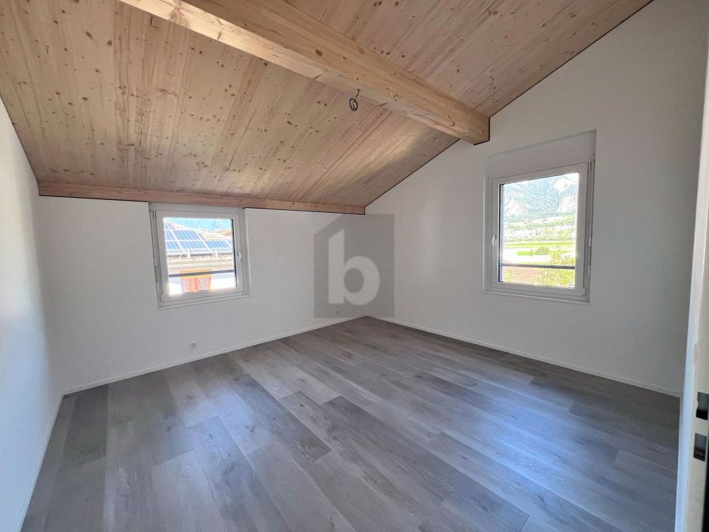 IHR NEUES ZUHAUSE MIT CHARME - Bild 4