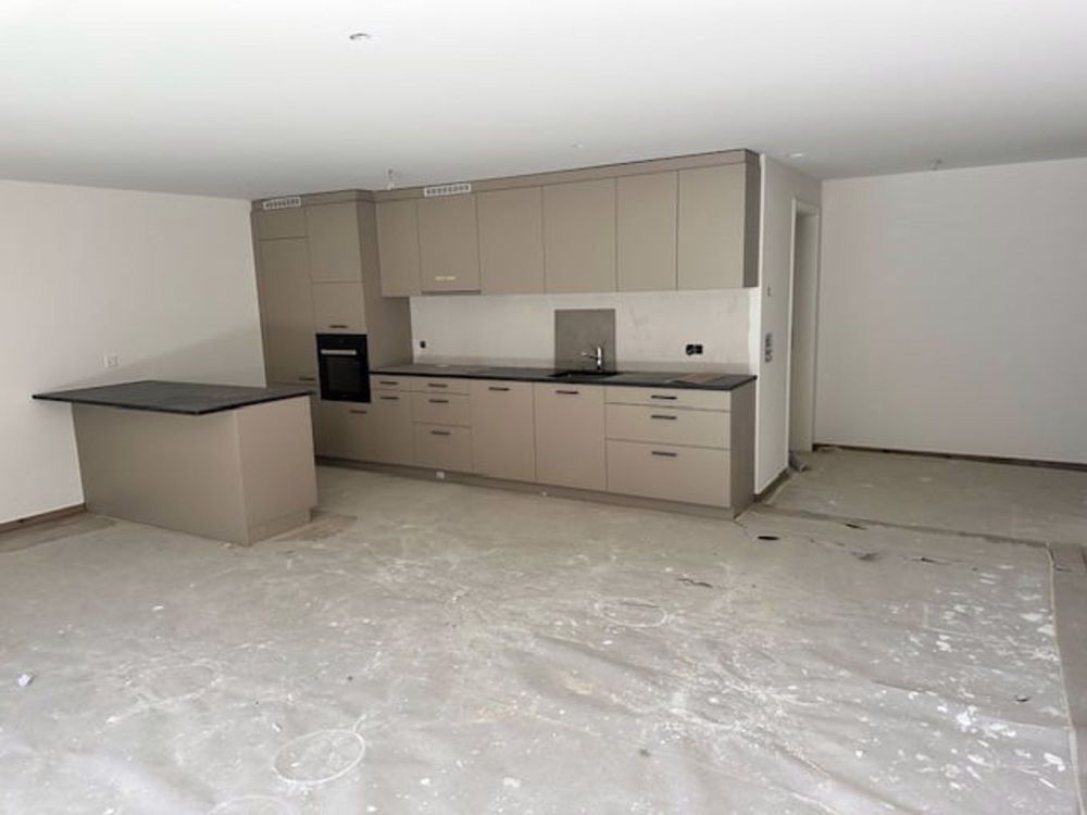 Appartement 3,5 pièces aux PACCOTS - Bild 3