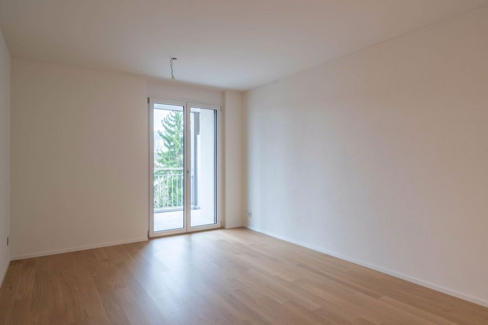 Modern und Zentral - Bild 6