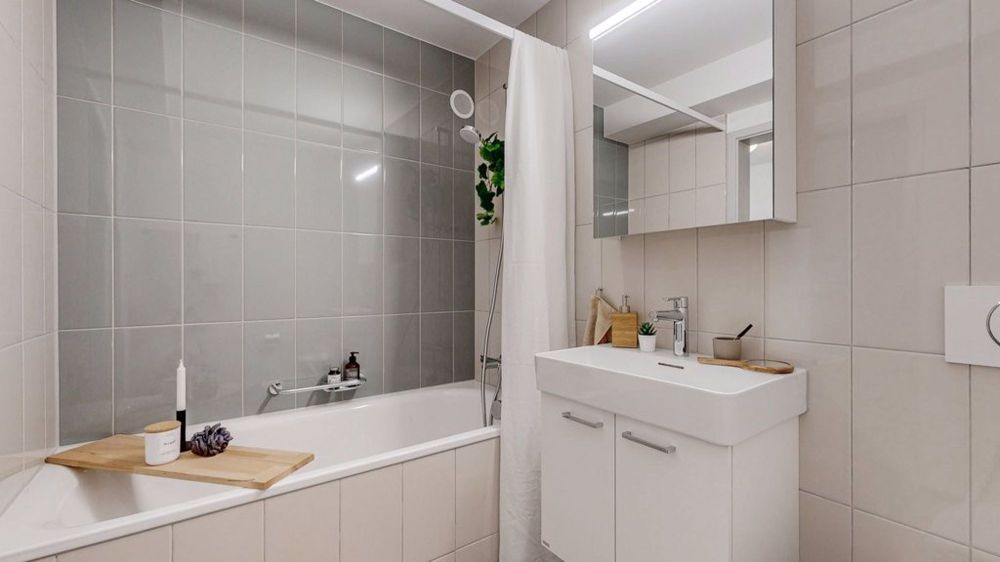 ERSTVERMIETUNG - Wohnen im sanierten Holenacker - 3.5-Zi-Whg-in-Bern-Bad.jpg