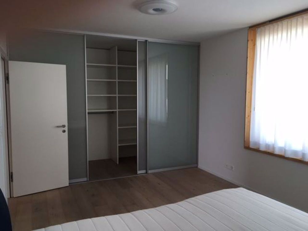 4.5 Zimmerwohnung in Bern - Bild 8