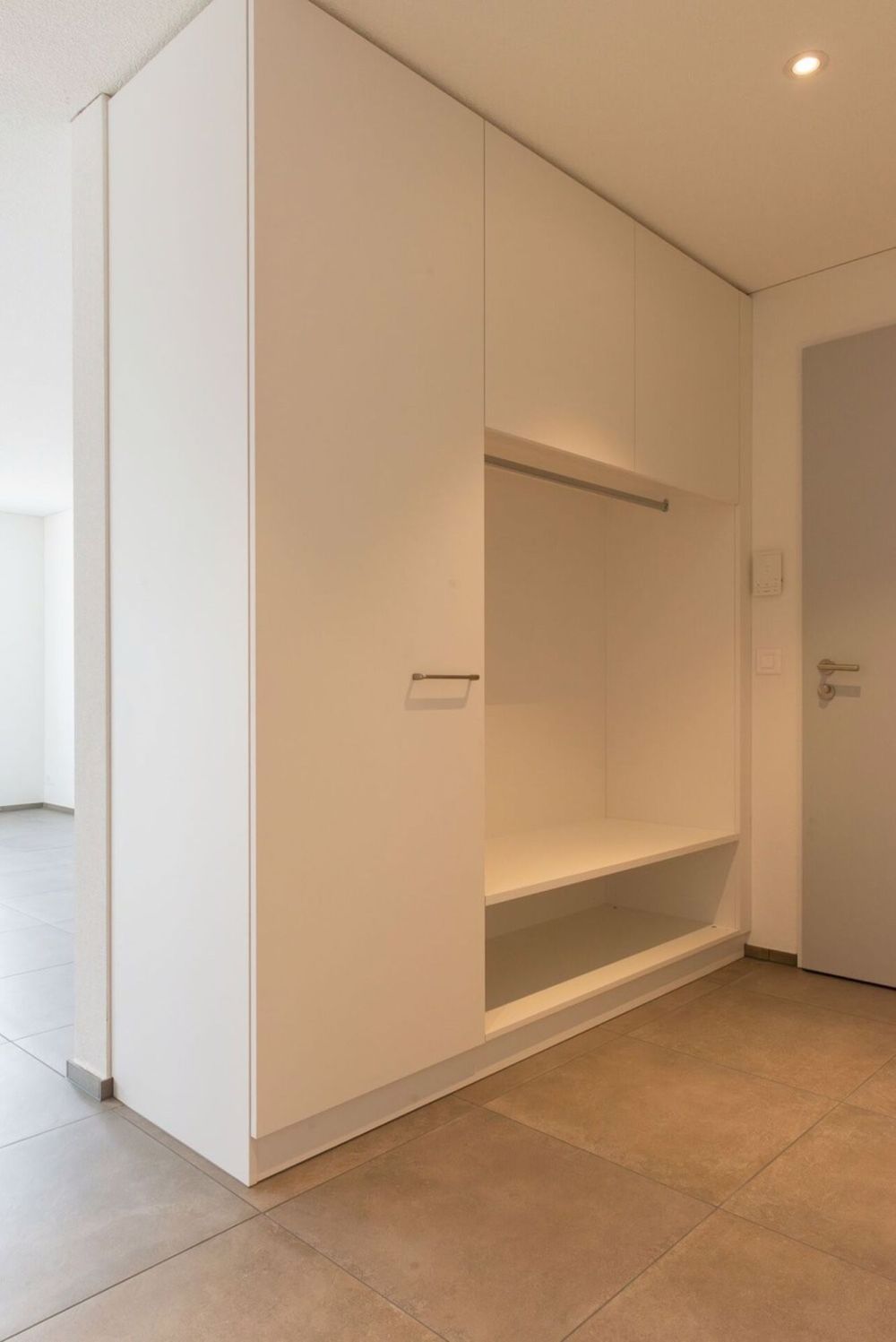 4 ½ Zimmer-Wohnung in Roggwil BE mieten - Bild 6
