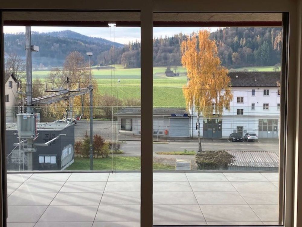 ERSTVERMIETUNG - LUXURIÖSE UND SEHR GERÄUMIGE MAISONETTE! - Bild 4