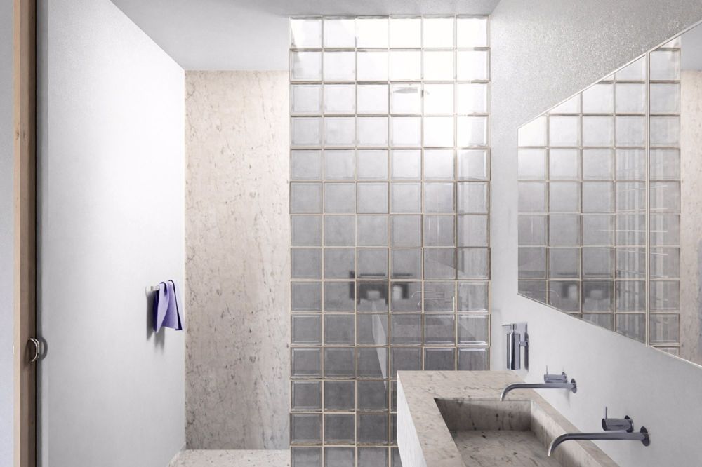 Letzte Attikawohnung - Wohnen im Einklang mit der Natur - Bad Attika Haus C