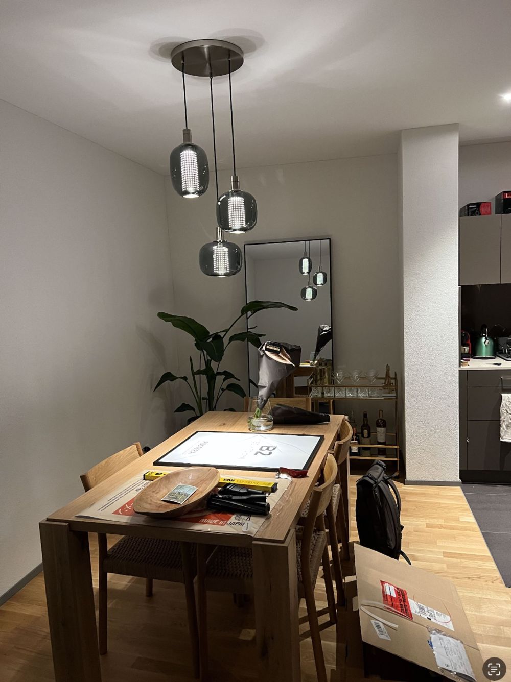 2 ½ Zimmer-Wohnung in Zurich mieten - Bild 11