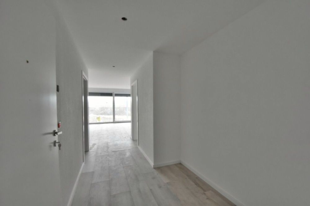 Neubau - 3.5 Zimmerwohnung im 1. Obergeschoss - Bild 4