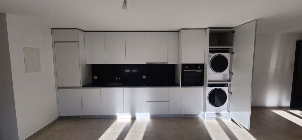 2 moderne Apartments im Stadtzentrum von La Chaux-de-Fonds - Bild 5