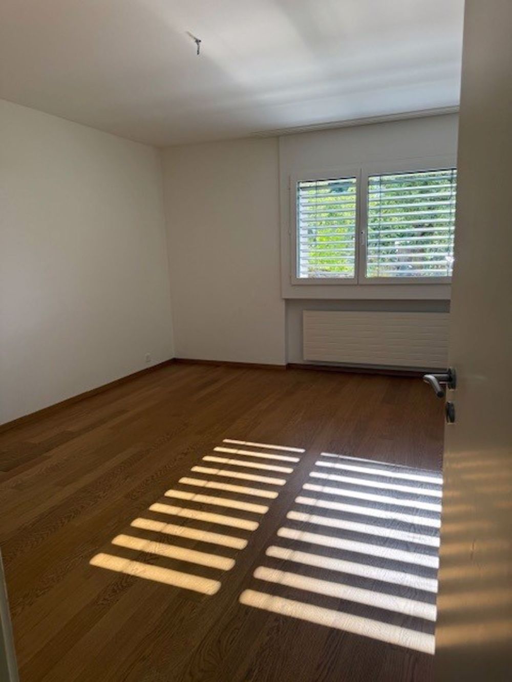Geräumige 5.5-Zimmer-Wohnung mit atemberaubendem Seeblick in Corseaux - Bild 6