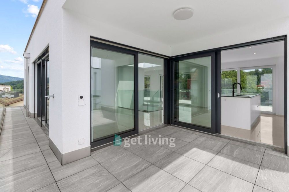 TOP NEUBAU AN TOP LAGE (WHG-E) - Bild 2