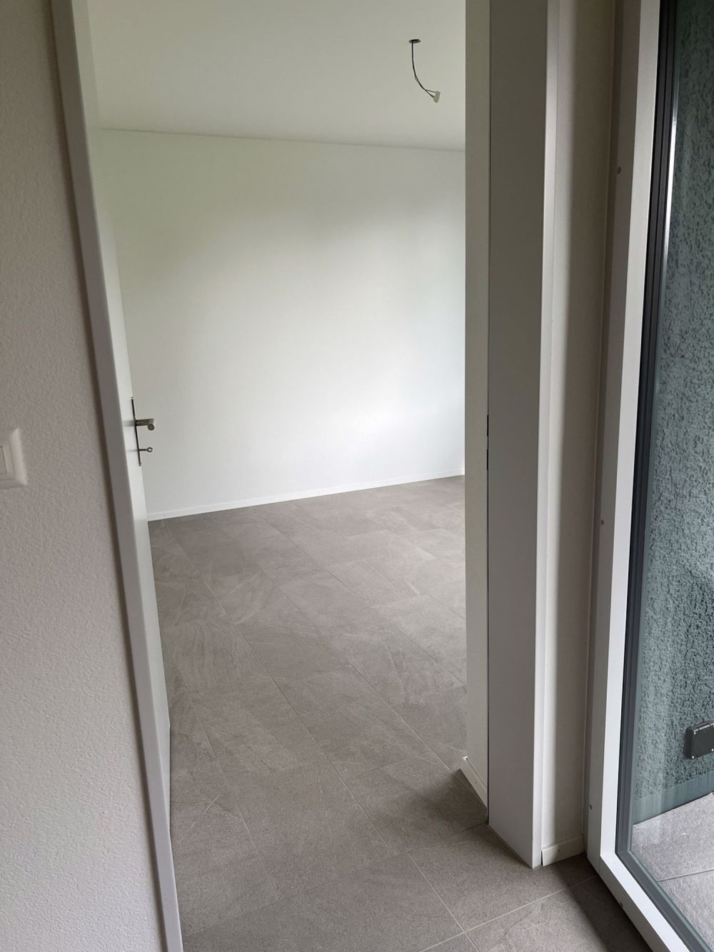 5 ½ Zimmer-Wohnung in Ilnau mieten - Bild 10