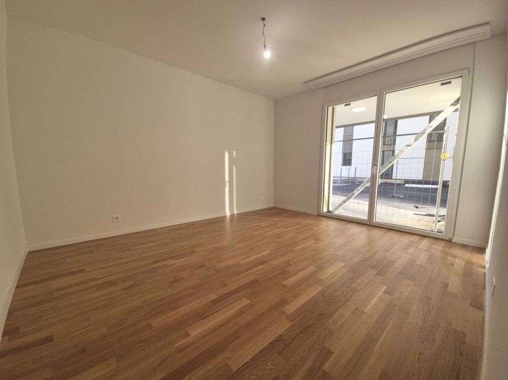 2 ½ Zimmer-Wohnung in Marly mieten - Bild 5