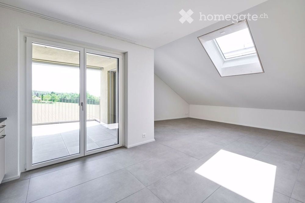 Erleben Sie die ruhige Kraft der Natur – Ihr neues Zuhause, das Harmonie und Balance schenkt. - Bild 4