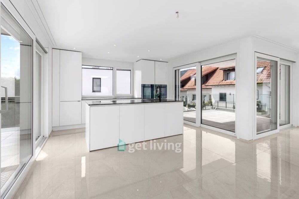 TOP NEUBAU AN TOP LAGE (WHG-E) - Bild 3