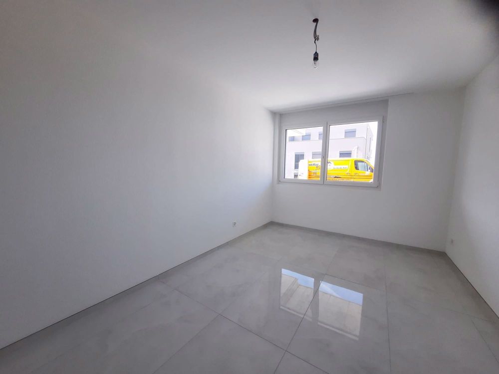 RUHIG UND HOCHWERTIG, AN BEVORZUGTER LAGE WOHNEN - Bild 4