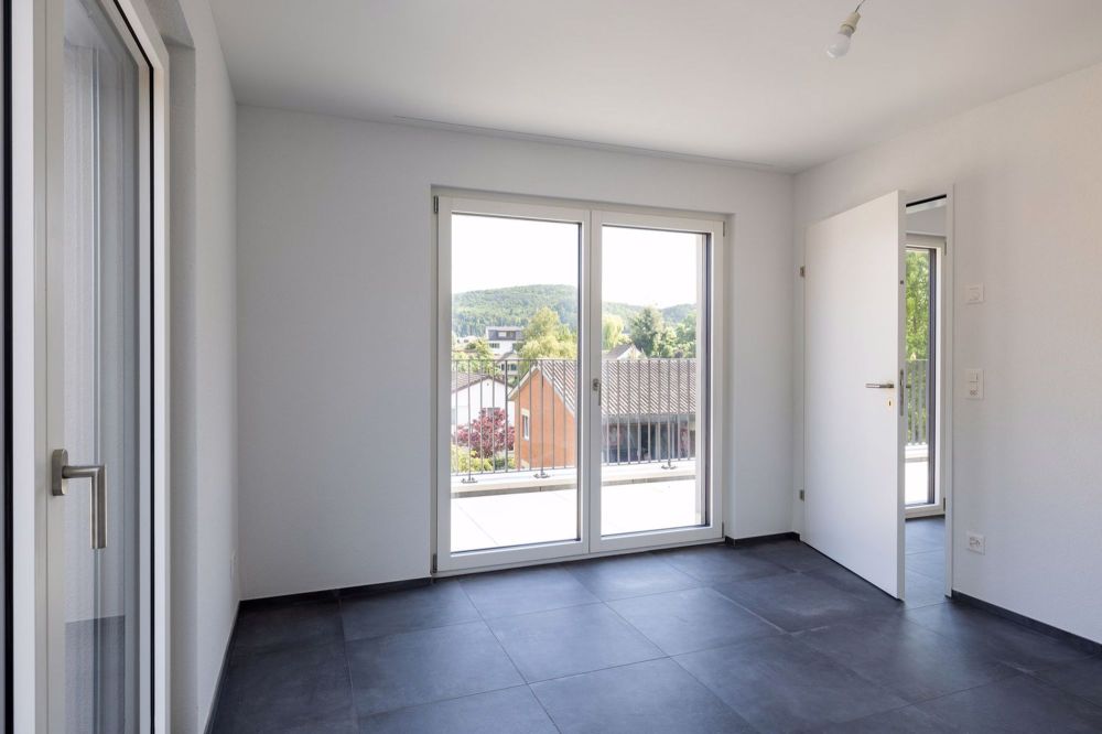 2.5 Zimmerwohnungen - Bild 4