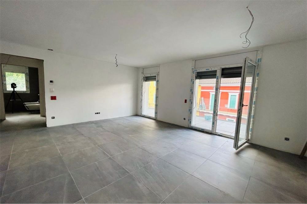 Nuovi appartamenti moderni di alto-standig | Neue moderne Wohnungen auf höchstem Niveau - wohnung-lugano-caslano-kauf-image-4-104982-18119.jpg