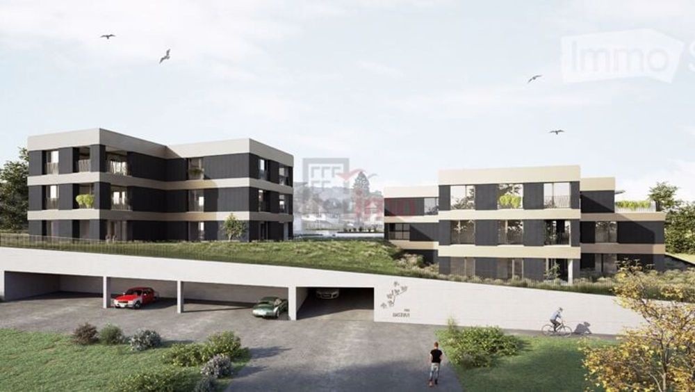 Charmantes Studio im Erdgeschoss - Bild 1