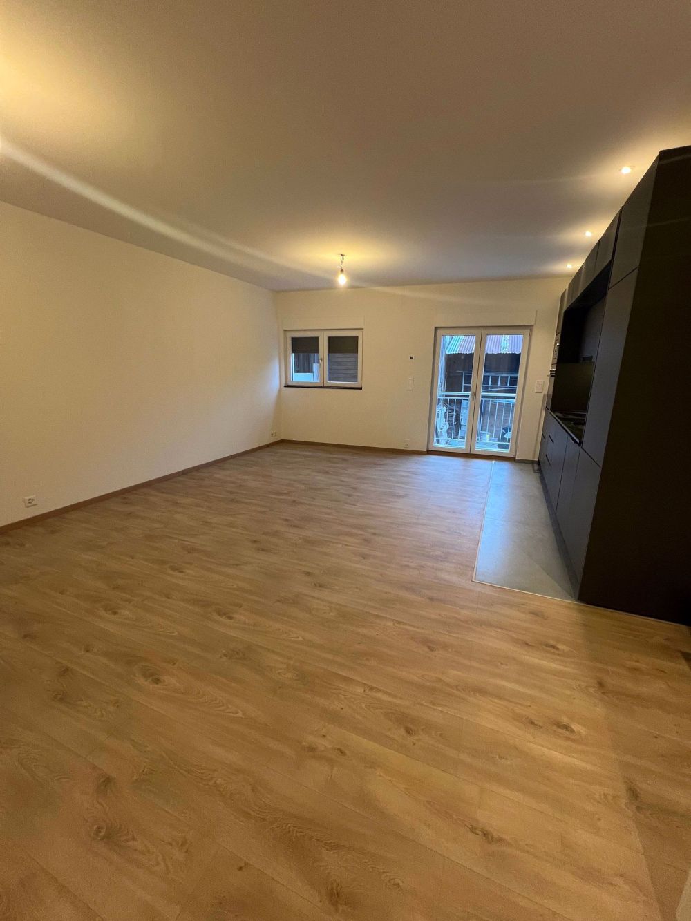 Appartement à Riddes - Bild 3