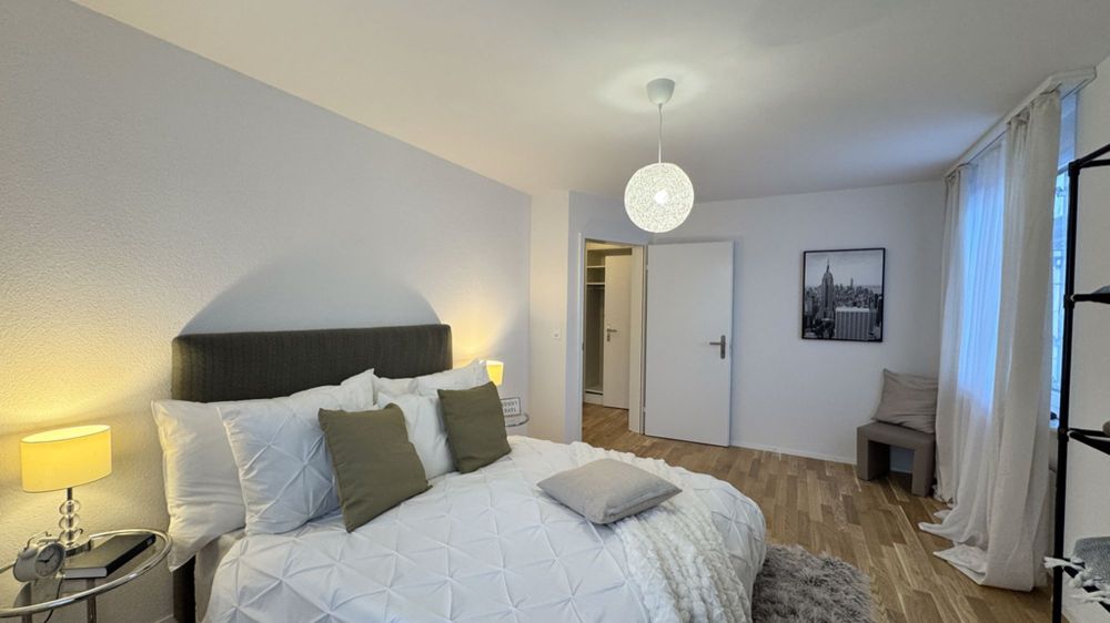 Erstbezug in neuem Glanz / Ihre moderne 4.5-Zimmer-Wohnung - IMG_0157.JPG