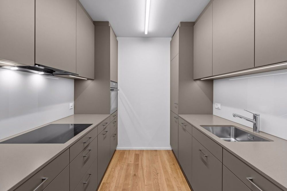 Erstvermietung - Ihr neues Zuhause im Wolfganghof Süd - 2430.04.1002_Kue.jpg