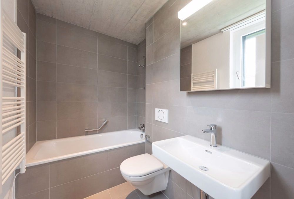 Ihr neues Zuhause in Lyss? - Bild 3