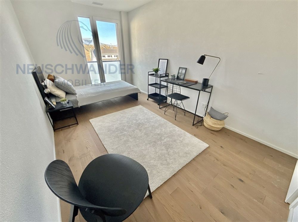 Das Hotel liegt in unmittelbarer Nähe des Stadtzentrums in einer grünen Umgebung - Bild 7