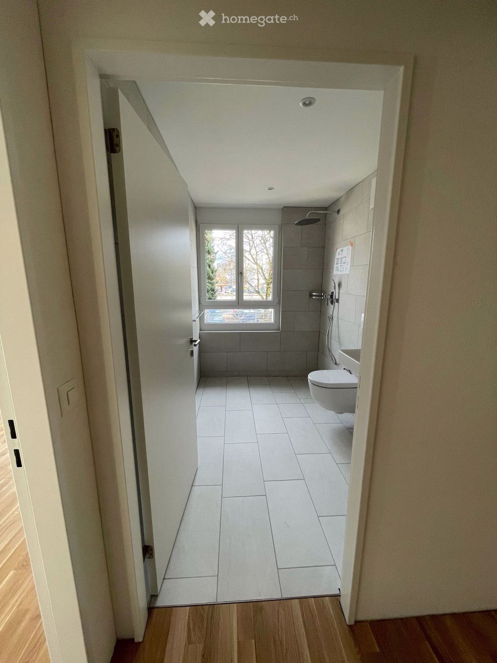 Wohnung in Wetzikon ZH - Bild 8