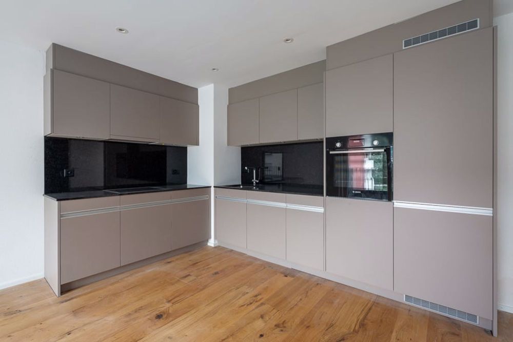 Nuovo 2.5 locali ATTICO in Residenza Saleggina a Giubiasco - Bild 5