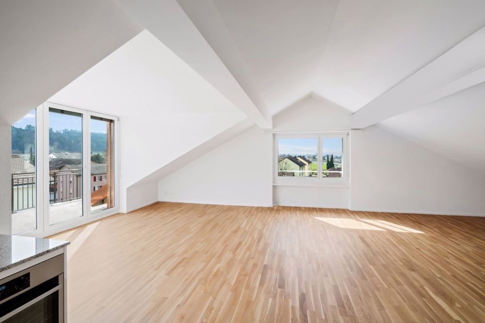 Klein aber fein! Hell, charmant und zentral gelegen! - 4567.02.0402-20231127-0822.6c8990629dfab8bd2d09b067b71a4fba522402d0.png