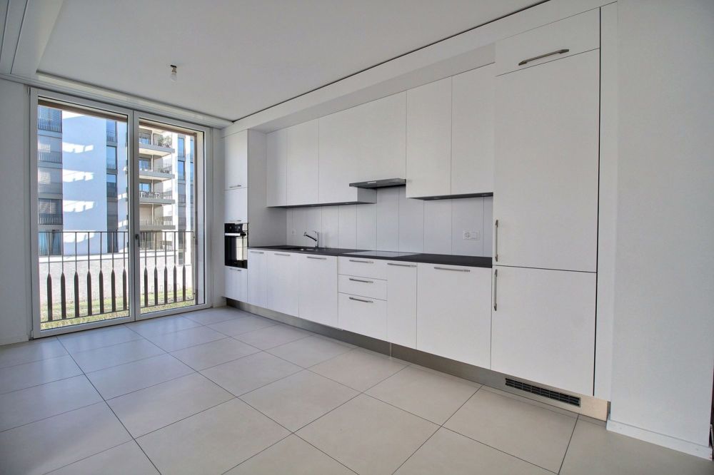 Wohnung 3.5 Zimmer in Marly! - Bild 5