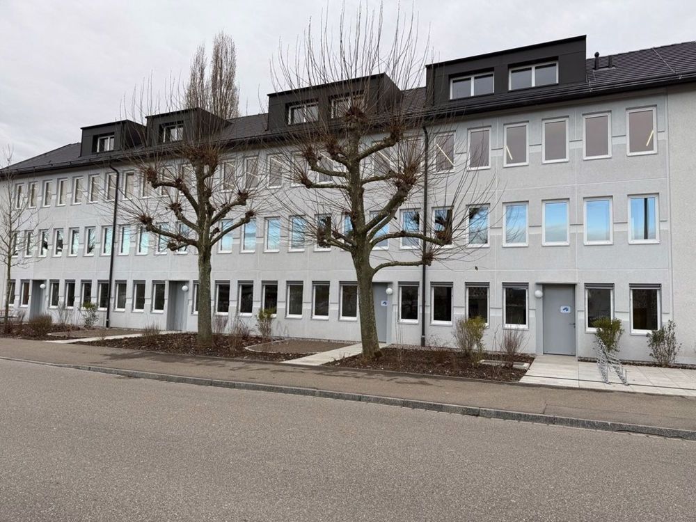 ERSTVERMIETUNG - 3.5-Zi.-Wohnung mit Terrasse und Waschturm - Bild1.jpg