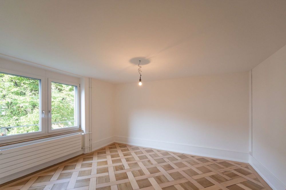 Alt und Neu vereint - Bild 6