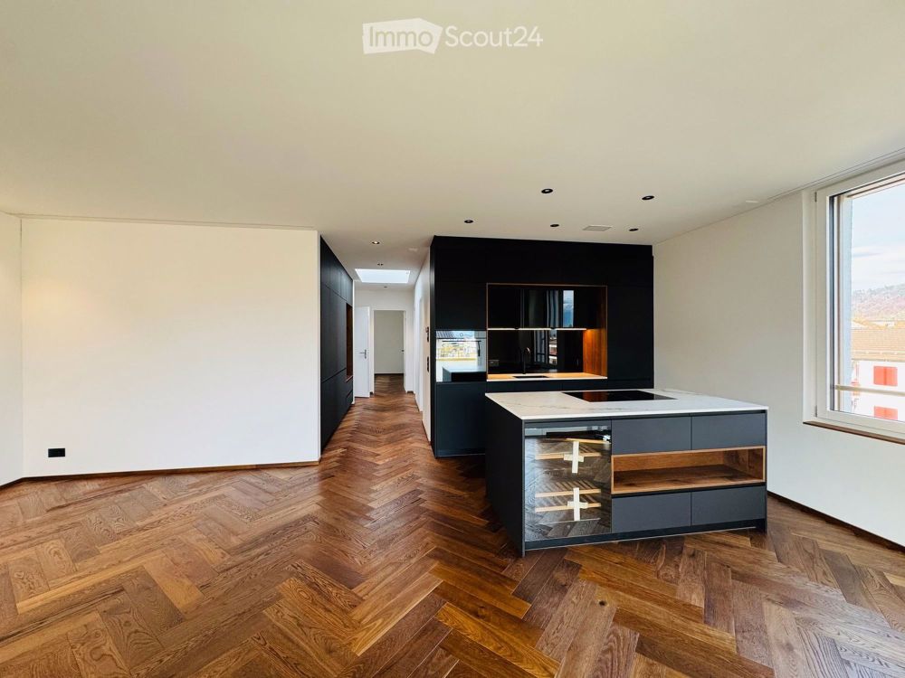 Neubau mit luxuriöser Ausstattung - Bild 2