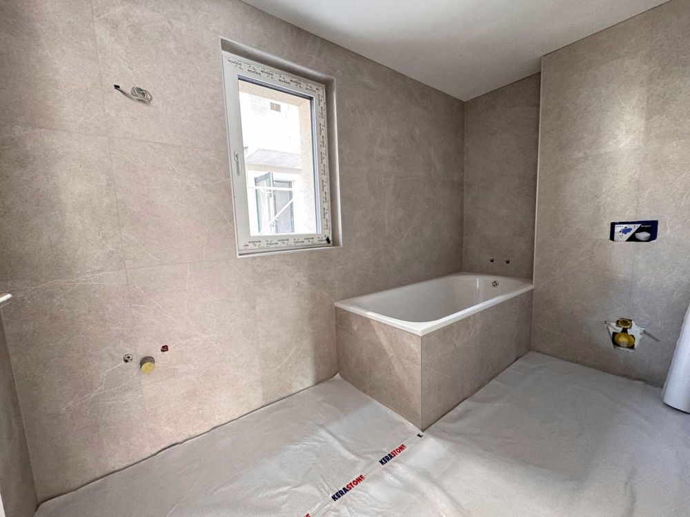 Superbes appartements neufs de 4,5 pièces - Bild 5
