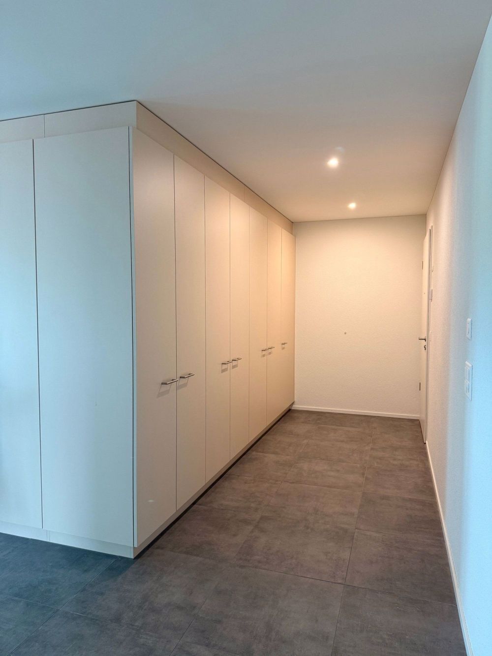 Moderne Wohnung in Höri - Bild 2