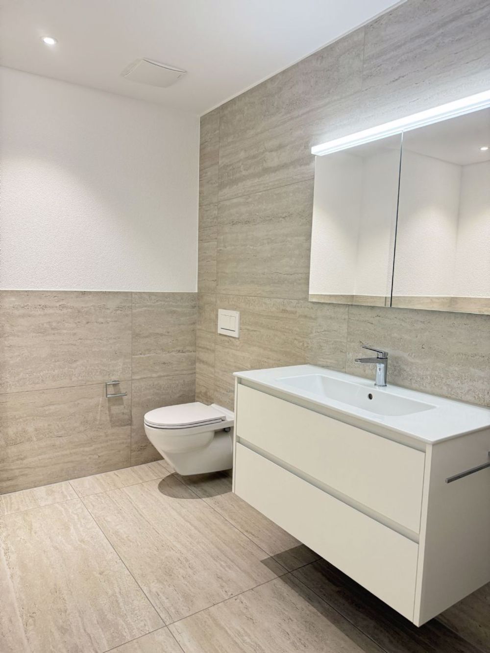 Welcome Home! Neubauwohnung an bevorzugter Lage! - Bild 6