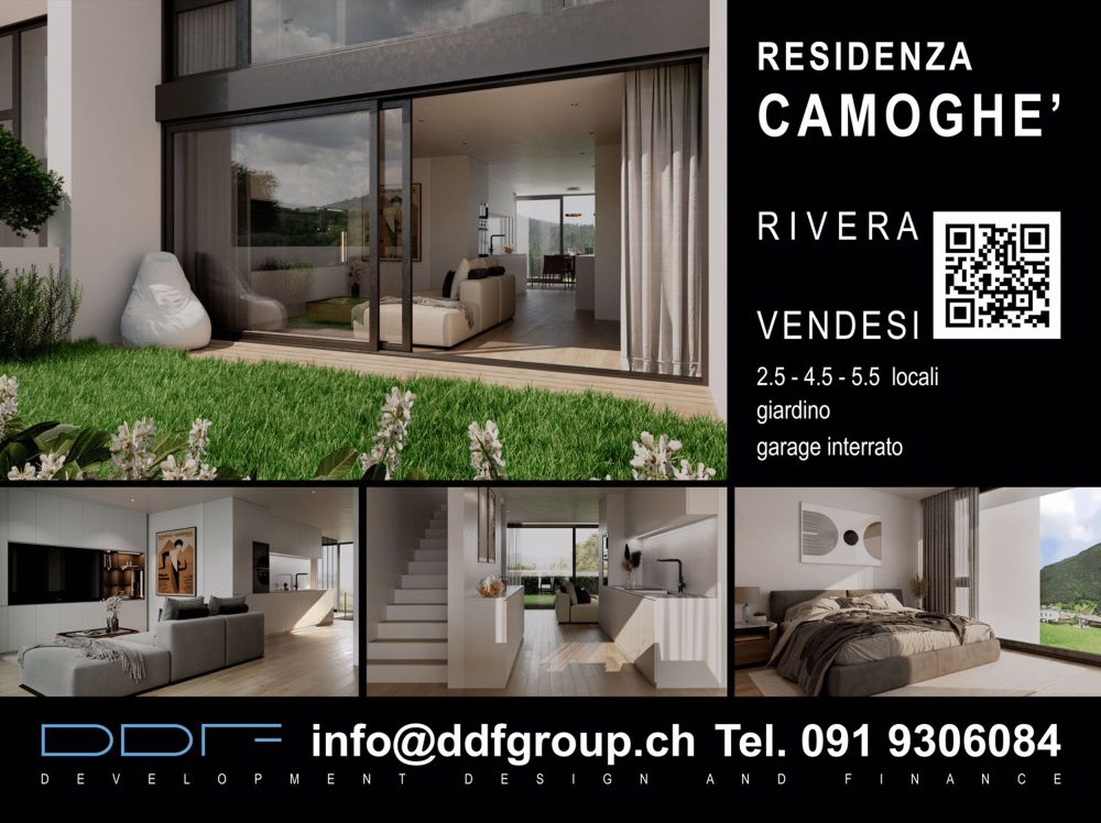 Da 2500 al mese, in soli 5 anni TUO! - Bild 9