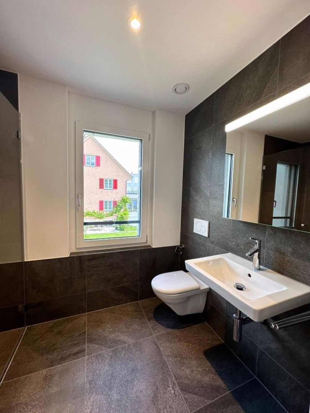 3 ½ Zimmer-Wohnung in Bülach mieten - Bild 8