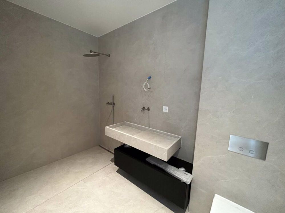 Appartement en terrasse 4.5 pièces à Grandvaux | dreamo.ch - Bild 4
