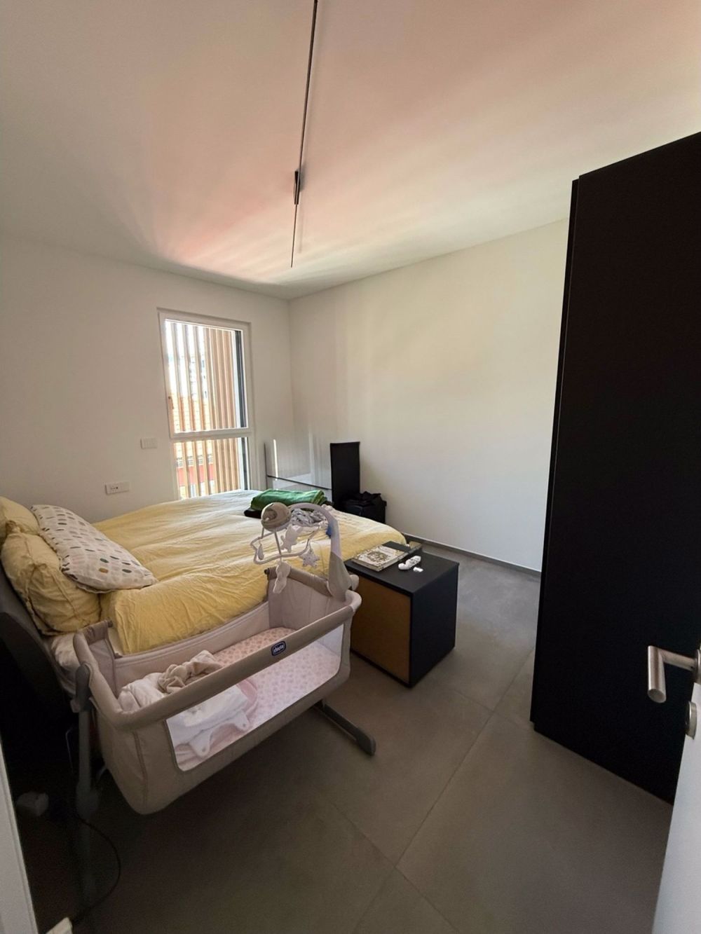 4 ½ Zimmer-Wohnung in Lugano mieten - Bild 4