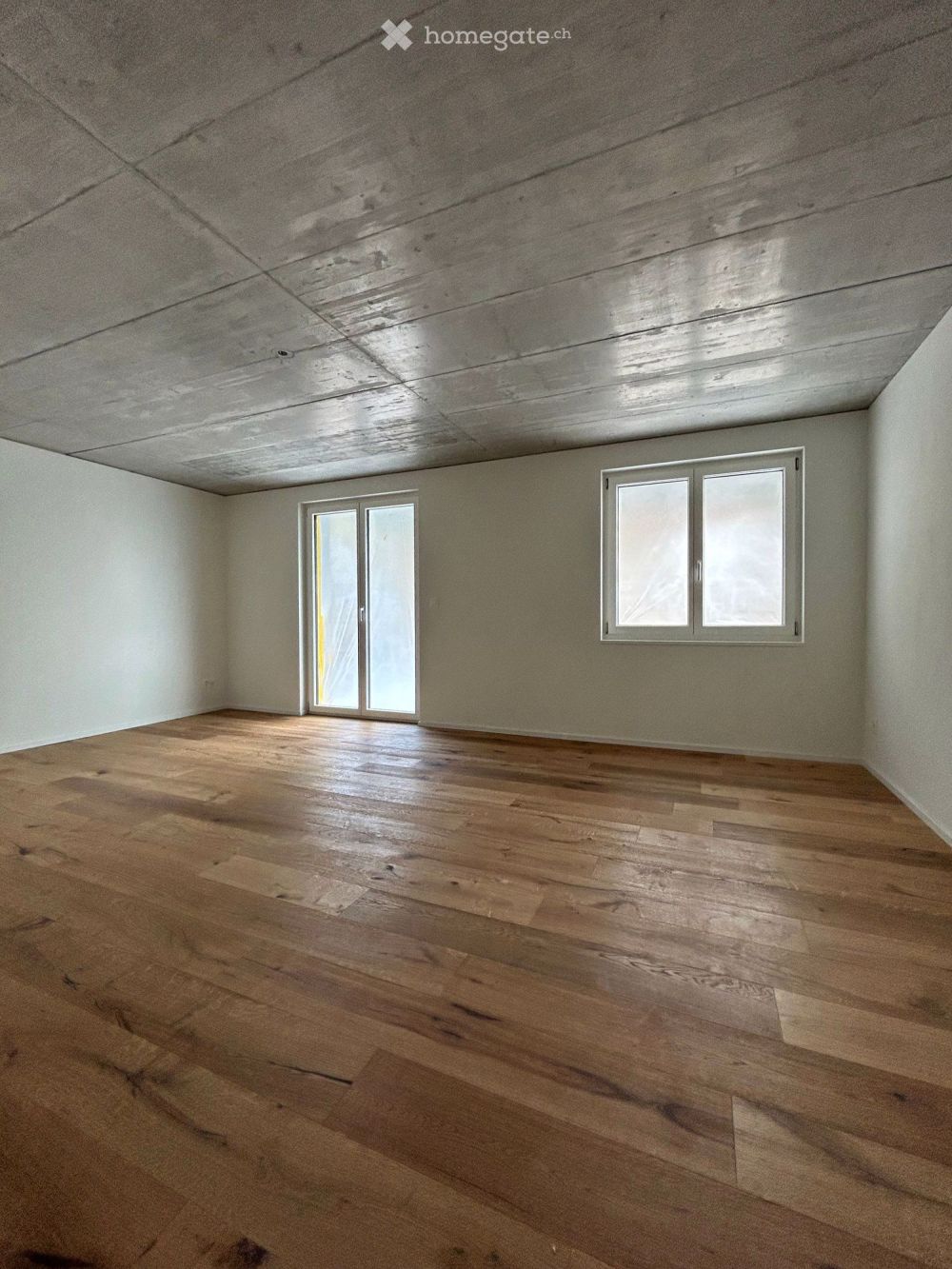 Top moderne, 179m2 grosse, helle 4.5 Zi. Whg mit extra Raum - Bild 4