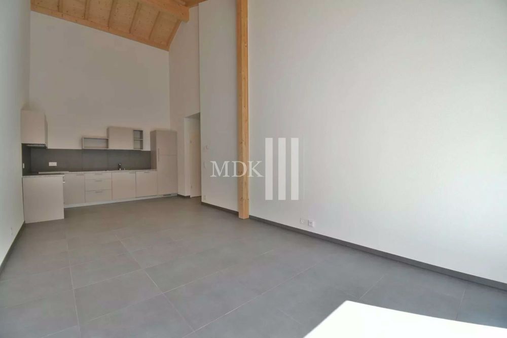 Appartement neuf de 3.5 pièces à louer à Vouvry | dreamo.ch - Bild 2