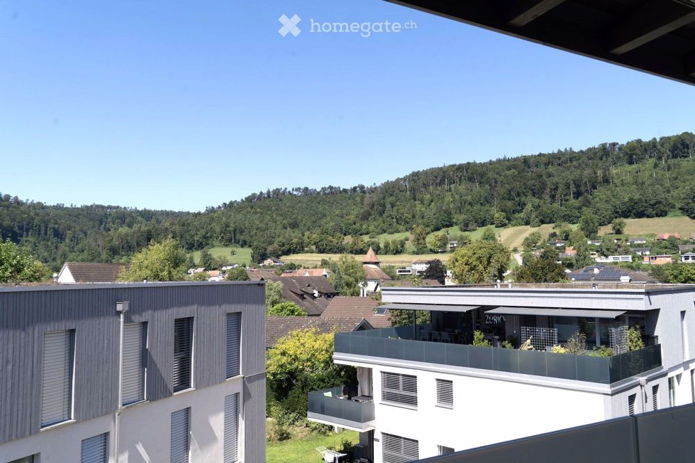IHR NEUES GROSSZÜGIGES ZUHAUSE - Bild 1