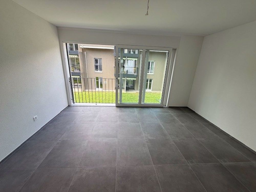 Schöne neue 4.5-Zimmerwohnungen zu vermieten - Bild 4