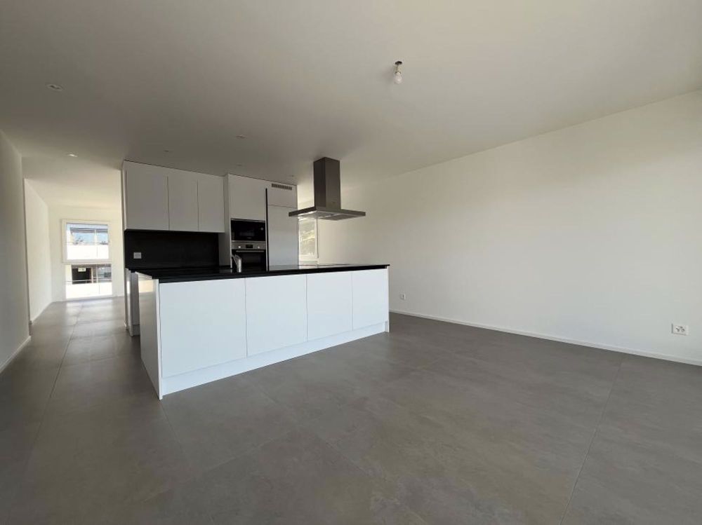 NEUF, MODERNE, SPACIEUX ET LUMINEUX - Bild 3