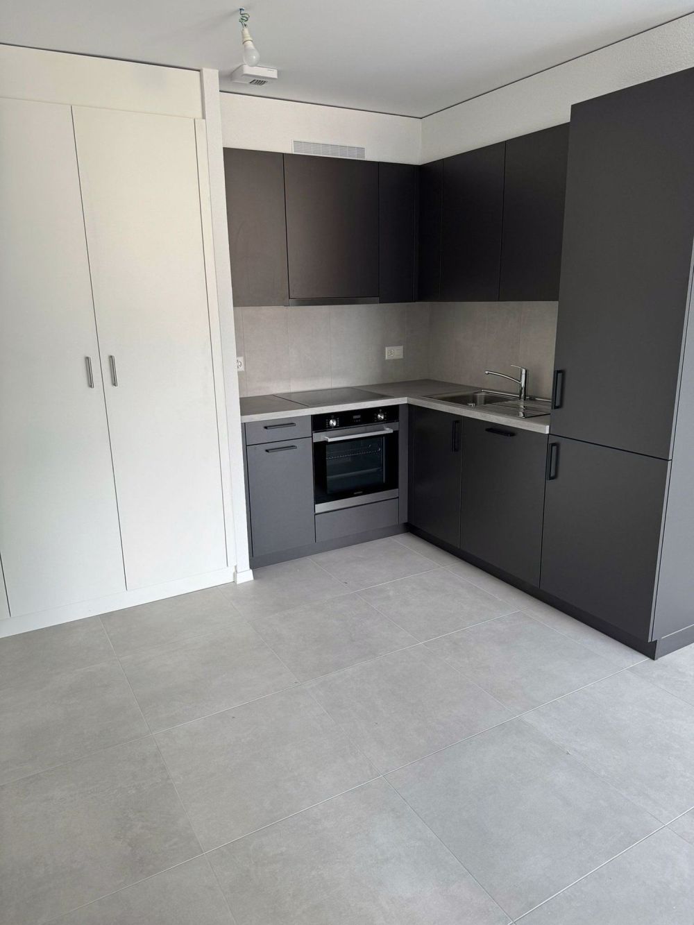 Appartement de 2,5 pièces à Bex - Bild 4